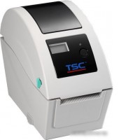 Термопринтер TSC TDP-225