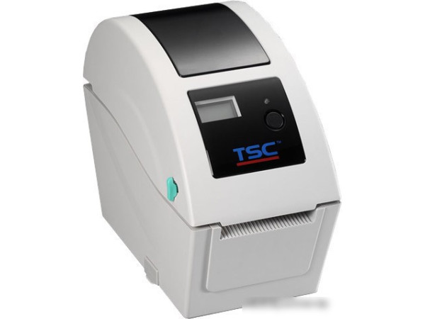 Термопринтер TSC TDP-225