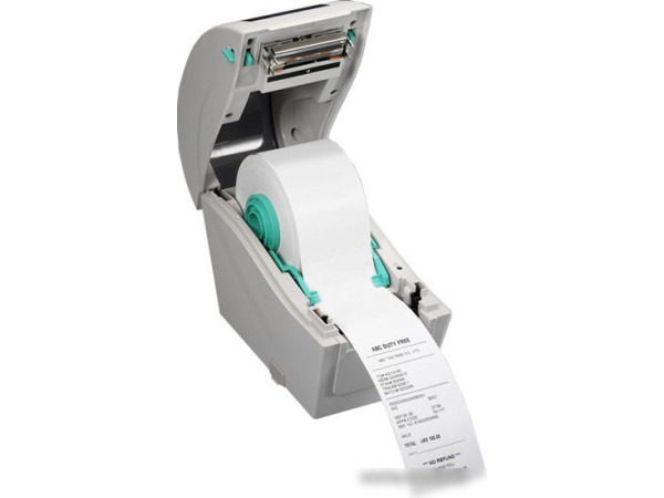 Термопринтер TSC TDP-225