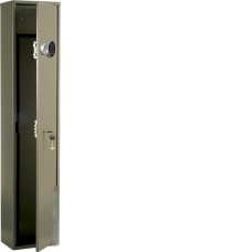 Оружейный AIKO Воробей EL