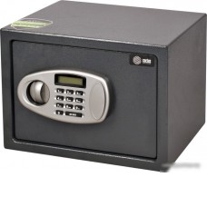 Мебельный сейф CACTUS CS-SF-E25