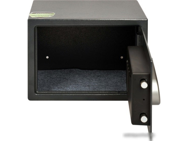 Мебельный сейф CACTUS CS-SF-E25