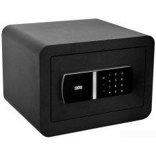 Мебельный сейф CACTUS CS-SF-T25