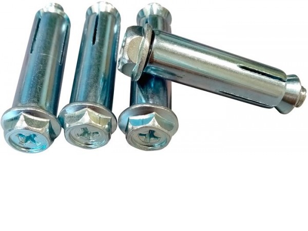 Мебельный сейф CACTUS CS-SF-T25