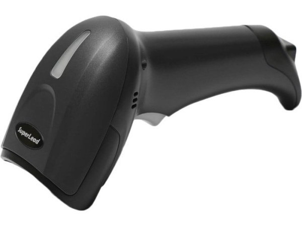Сканер штрих-кодов Mertech (Mercury) 2310 P2D HR SuperLead USB
