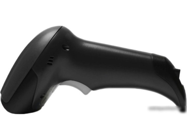 Сканер штрих-кодов Mertech (Mercury) 2310 P2D HR SuperLead USB