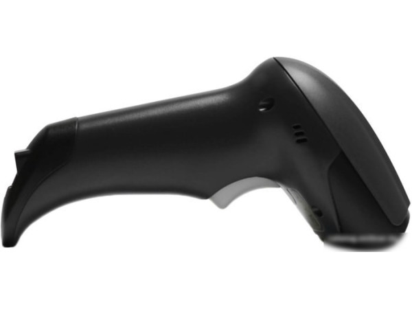 Сканер штрих-кодов Mertech (Mercury) 2310 P2D HR SuperLead USB