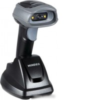 Сканер штрих-кодов Mindeo CS2291-BT-HD