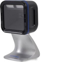 Сканер штрих-кодов Mindeo MP719