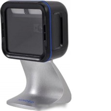 Сканер штрих-кодов Mindeo MP719