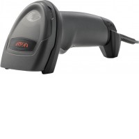 Сканер штрих-кодов Атол SB2108 Plus (без подставки)