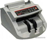 Счетчик банкнот DoCash 3040 UV