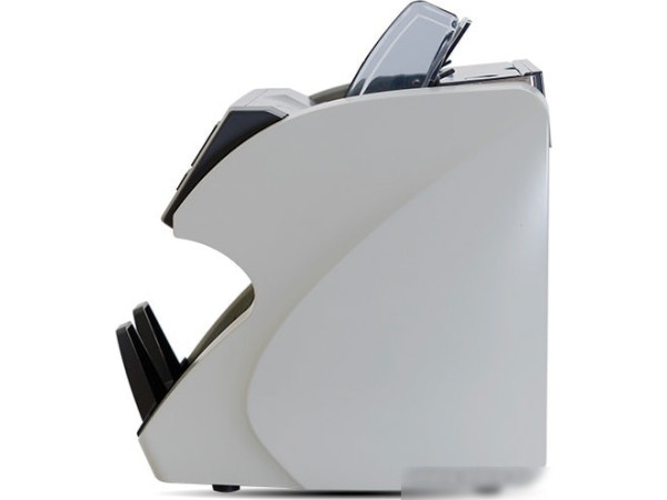 Счетчик банкнот Mertech (Mercury) C-100 CIS MG