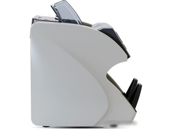 Счетчик банкнот Mertech (Mercury) C-100 CIS MG