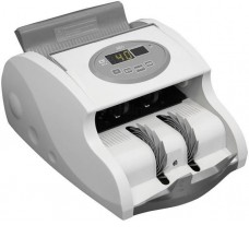 Счетчик банкнот PRO 40 U Neo