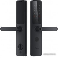 Дверной замок Aqara Door Lock A100 Zigbee