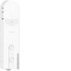 Контроллер для штор Aqara Roller Shade Driver E1