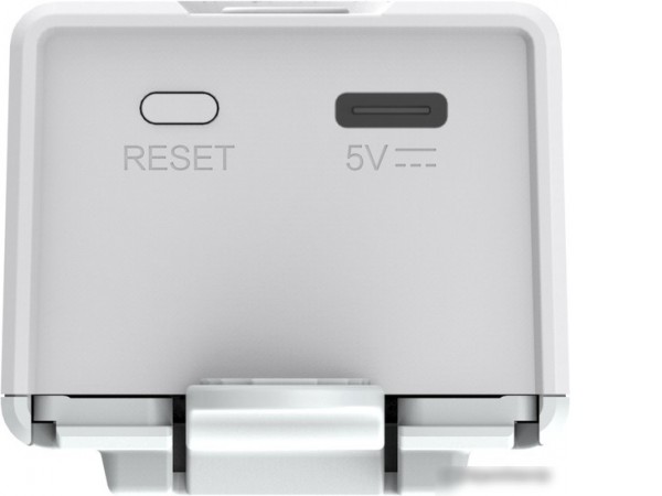 Контроллер для штор Aqara Roller Shade Driver E1