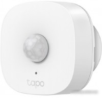 Датчик TP-Link Tapo T100