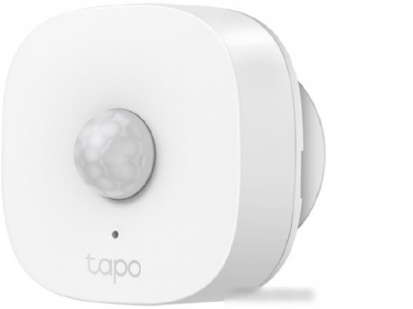 Датчик TP-Link Tapo T100
