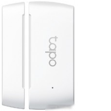 Датчик TP-Link Tapo T110