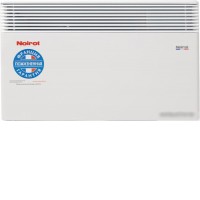 Конвектор Noirot Spot E-3 Plus 2000 [HY.7358.7.ARER]