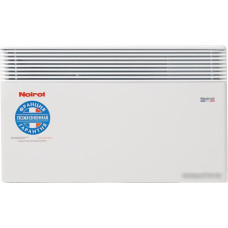 Конвектор Noirot Spot E-3 Plus 2000 [HY.7358.7.ARER]