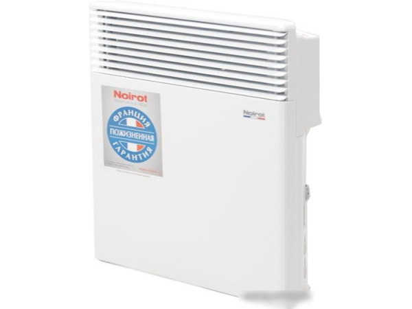 Конвектор Noirot Spot E-3 Plus 2000 [HY.7358.7.ARER]