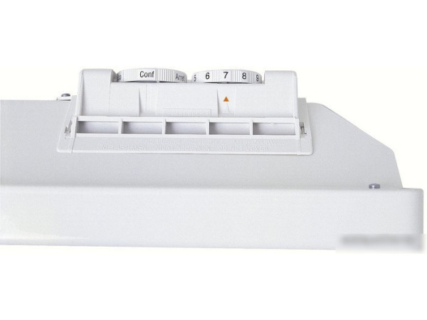 Конвектор Noirot Spot E-3 Plus 2000 [HY.7358.7.ARER]