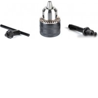 Патрон ELITECH 1820.125800