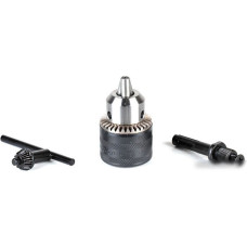 Патрон ELITECH 1820.125800