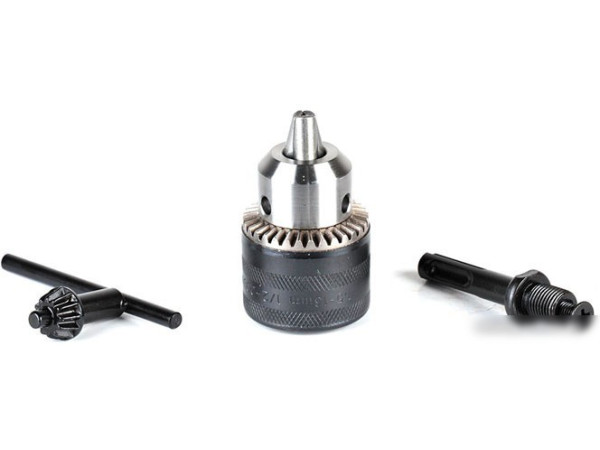 Патрон ELITECH 1820.125800