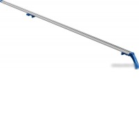 Направляющая шина Зубр Профессионал 32232-2