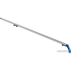 Направляющая шина Зубр Профессионал 32232-2