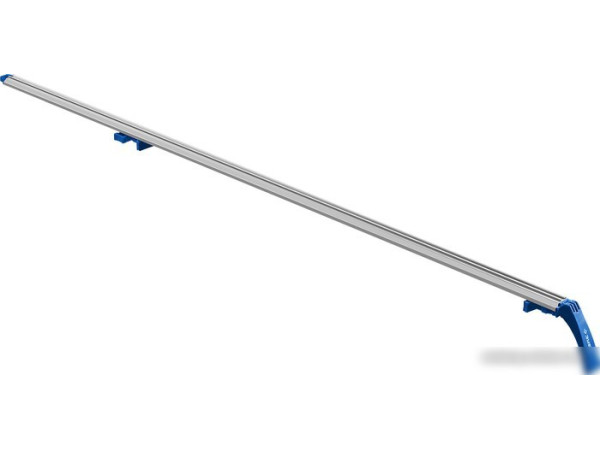 Направляющая шина Зубр Профессионал 32232-2