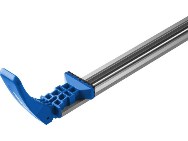 Направляющая шина Зубр Профессионал 32232-2