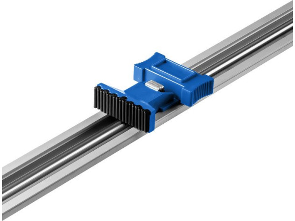 Направляющая шина Зубр Профессионал 32232-2