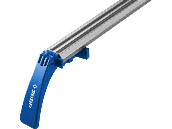 Направляющая шина Зубр Профессионал 32232-2