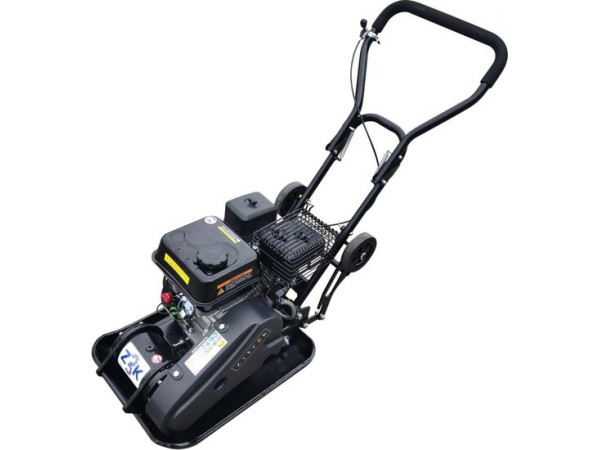 Виброплита Zitrek Z3K50 Loncin 154F 091-0200