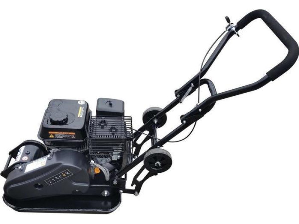 Виброплита Zitrek Z3K50 Loncin 154F 091-0200