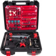 Гравер P.I.T PMG200-C1