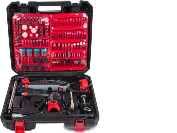 Гравер P.I.T PMG200-C1