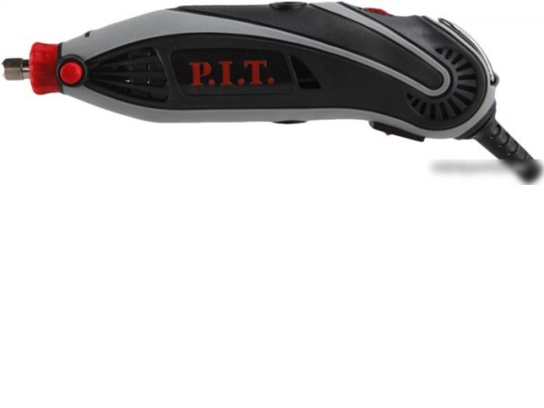 Гравер P.I.T PMG200-C1