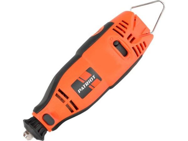 Гравер Patriot EE 170 150301170