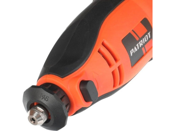 Гравер Patriot EE 170 150301170