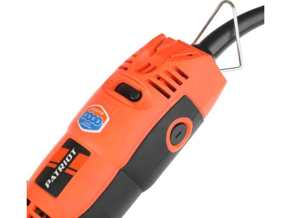 Гравер Patriot EE 170 150301170