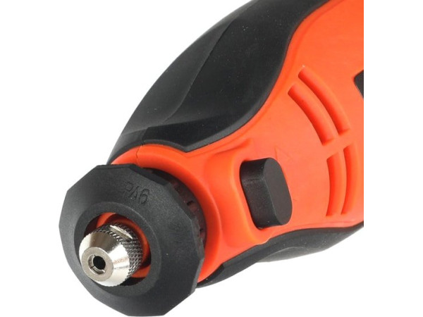 Гравер Patriot EE 170 150301170