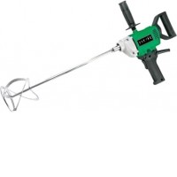 Дрель-миксер Zitrek Greenmix 1200