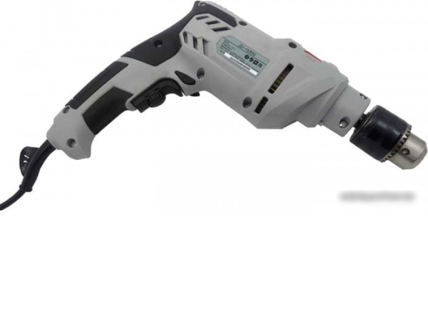Ударная дрель Ресанта ДУ-15/850