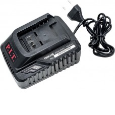 Зарядное устройство P.I.T. PH20-2.4A (20В)